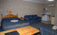 Cowra Crest Motel - thumb 4