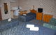 Cowra Crest Motel - thumb 5