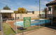 Cowra Crest Motel - thumb 6