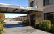 Cowra Crest Motel - thumb 7
