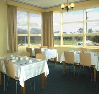 Cowra Motor Inn - Sunshine Coast Tourism