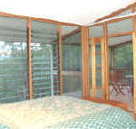 Craigmhor Mountain Retreat - Holiday Sunshine Coast