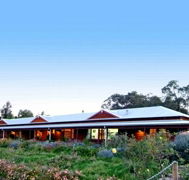 Craythorne Country House Metricup - Holiday Sunshine Coast