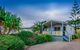 Crescent Head Holiday Park - thumb 0