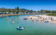 Crescent Head Holiday Park - thumb 1