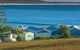 Crescent Head Holiday Park - thumb 2