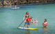 Crescent Head Holiday Park - thumb 3