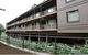 Crown Hotel Motel - thumb 1