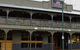 Crown Hotel Motel - thumb 2