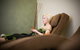 Crowne Plaza Canberra - thumb 4