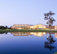 Crowne Plaza Hunter Valley - Sunshine Coast Tourism