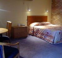 Cudgegong Valley Motel - Holiday Sunshine Coast
