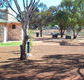 Cue Caravan Park - Holiday Sunshine Coast