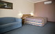 Cumberland Motor Inn - thumb 1