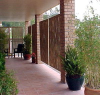 Dalmeny Shores Holiday Accommodation - Sunshine Coast Tourism