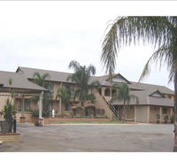 Dalwallinu Wheatland Motel - Holiday Sunshine Coast