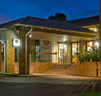 Darby Park Serviced Residences Margaret River - Sunshine Coast Tourism