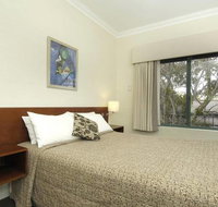 Darby Park Serviced Residences Subiaco - Sunshine Coast Tourism