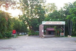  Sunshine Coast Tourism