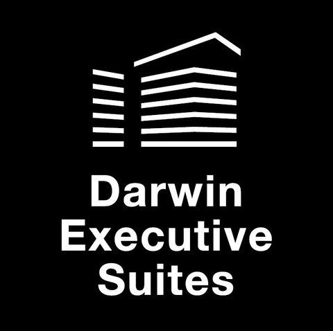 Darwin Executive Suites - Holiday Sunshine Coast 7
