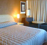 Deniliquin Coach House Hotel-Motel - Sunshine Coast Tourism