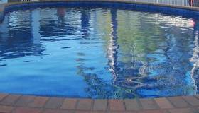 Deniliquin Coach House Hotel-Motel - Sunshine Coast Tourism 1