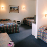 Deniliquin Coach House Hotel-Motel - Sunshine Coast Tourism 3