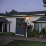 Deniliquin Coach House Hotel-Motel - Sunshine Coast Tourism 4