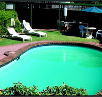 Deniliquin Motel - Sunshine Coast Tourism