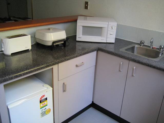 Potts Point NSW Sunshine Coast Tourism