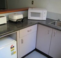 DeVere Hotel - Sunshine Coast Tourism