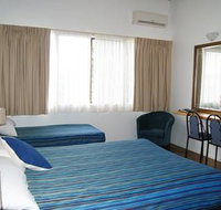 Diggers Tavern - Sunshine Coast Tourism