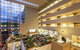 Crowne Plaza Canberra - thumb 9