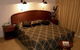 Comfort Inn Augusta Westside - thumb 4