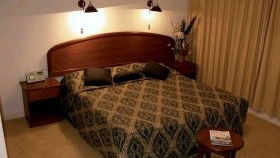 Comfort Inn Augusta Westside - Sunshine Coast Tourism 4