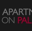 Apartments on Palmer - Holiday Sunshine Coast