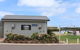 Belair Gardens Caravan Park - thumb 0