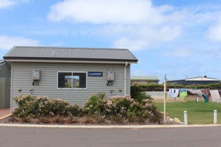 Belair Gardens Caravan Park - Sunshine Coast Tourism 0