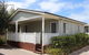 Belair Gardens Caravan Park - thumb 1