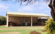 Belair Gardens Caravan Park - thumb 2