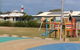 Belair Gardens Caravan Park - thumb 3