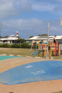 Belair Gardens Caravan Park - Sunshine Coast Tourism 3