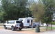Belair Gardens Caravan Park - thumb 4