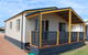 Belair Gardens Caravan Park - thumb 5