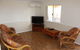 Belair Gardens Caravan Park - thumb 6