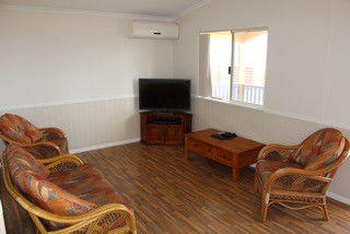 Belair Gardens Caravan Park - Sunshine Coast Tourism 6