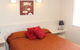 Belair Gardens Caravan Park - thumb 7