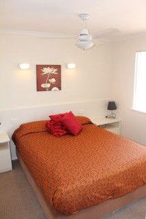 Belair Gardens Caravan Park - Sunshine Coast Tourism 7