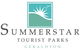Belair Gardens Caravan Park - thumb 8