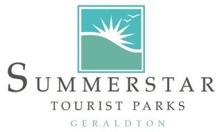 Belair Gardens Caravan Park - Sunshine Coast Tourism 8